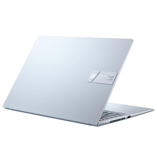 Ноутбук Asus Vivobook S 16X M5602RA (M5602RA-KV068W)