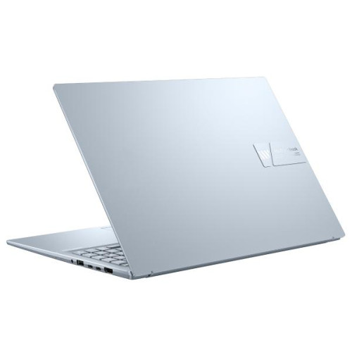 Ноутбук Asus Vivobook S 16X M5602RA (M5602RA-KV068W)