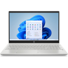 Ноутбук HP Pavilion 15-eh2115nw (715R7EA)