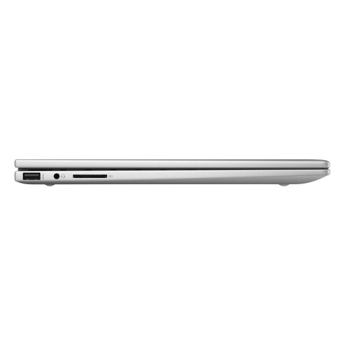 HP Envy x360 15-fe0005nw (9R843EA)