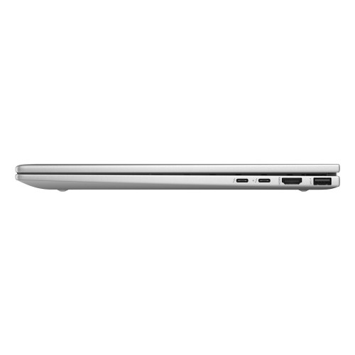 HP Envy x360 15-fe0005nw (9R843EA)