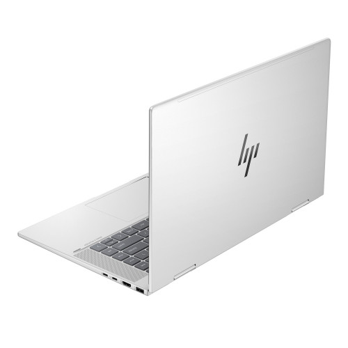 HP Envy x360 15-fe0005nw (9R843EA)