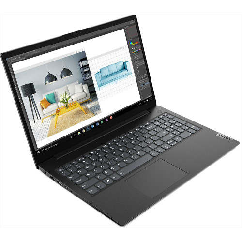 Lenovo V15 G2 ITL (82KBS02400)