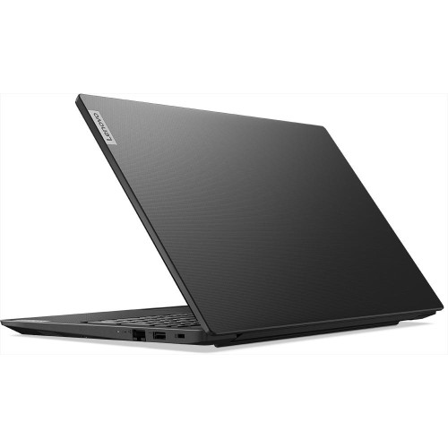 Lenovo V15 G2 ITL (82KBS02400)