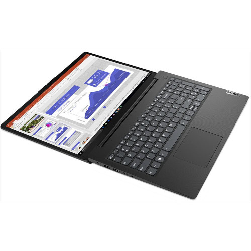 Lenovo V15 G2 ITL (82KBS02400)