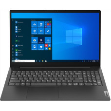 Lenovo V15 G2 ITL (82KBS02400)