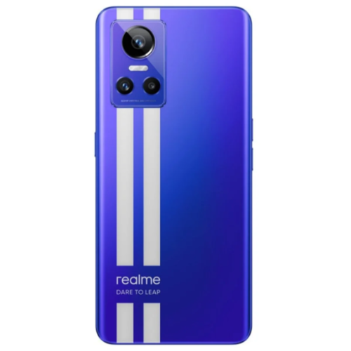 Смартфон Realme GT Neo3 12/256GB 150W Le Mans