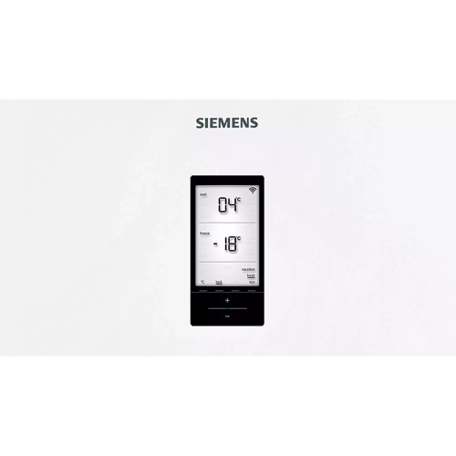 Siemens KG39NAW306