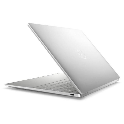 Dell XPS 13 9320 (9320-3981)