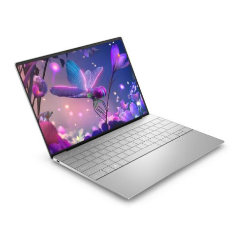 Dell XPS 13 9320 (9320-3981)