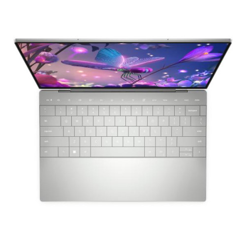 Dell XPS 13 9320 (9320-3981)