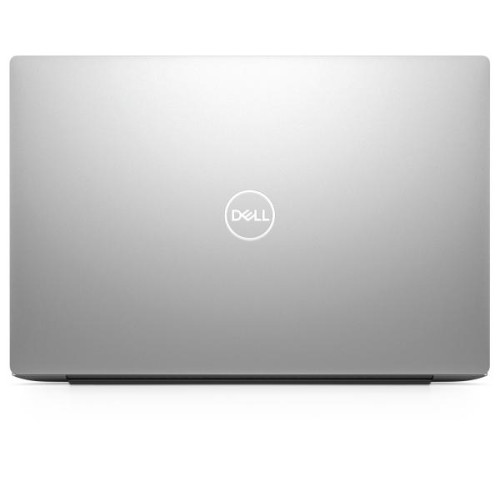 Dell XPS 13 9320 (9320-3981)