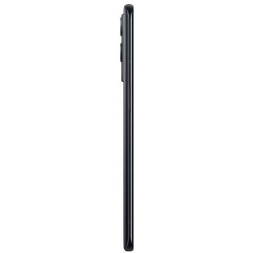 OnePlus 9 Pro 8/128GB Stellar Black