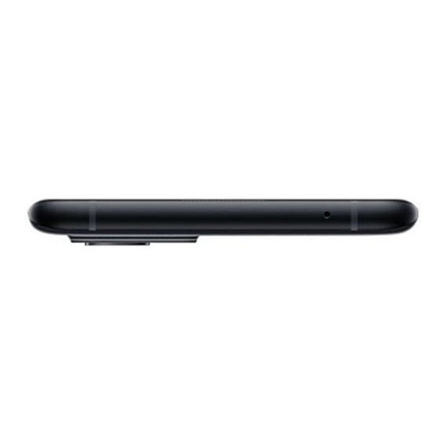 OnePlus 9 Pro 8/128GB Stellar Black