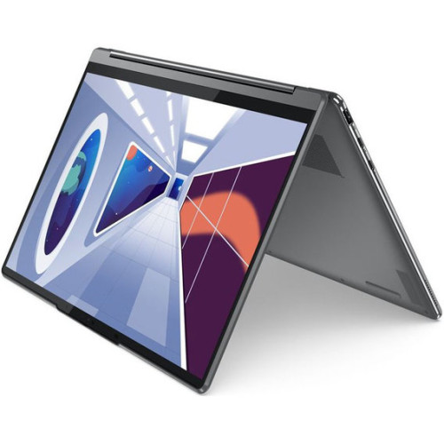 Lenovo Yoga 9 14IRP8 (83B10045RM)