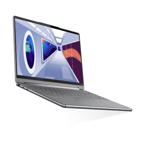 Lenovo Yoga 9 14IRP8 (83B10045RM)