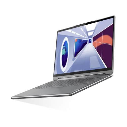 Lenovo Yoga 9 14IRP8 (83B10045RM)