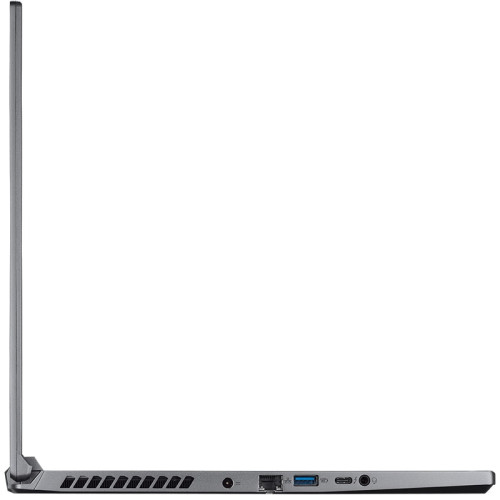Ноутбук Acer Predator Triton 500 SE PT516-51s-79N6 (NH.QAJEX.009)