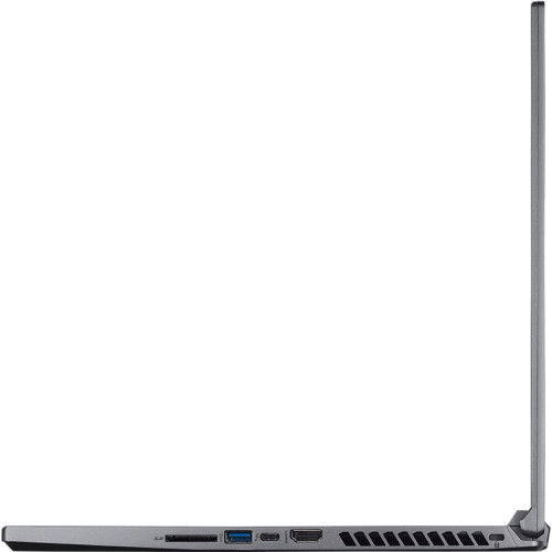 Ноутбук Acer Predator Triton 500 SE PT516-51s-79N6 (NH.QAJEX.009)