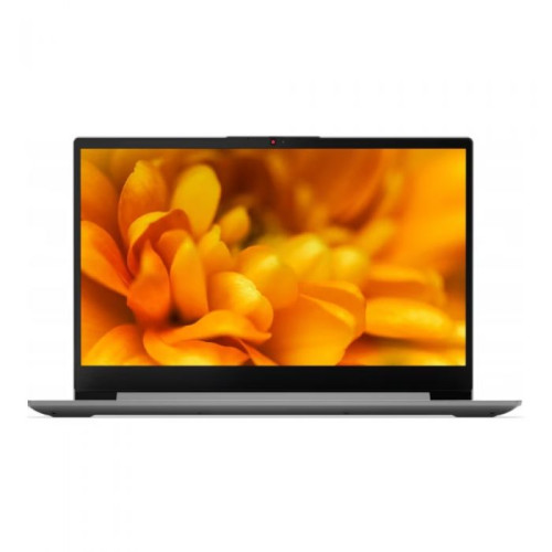 Lenovo IdeaPad 3 17ITL6 (82H900XLRM)