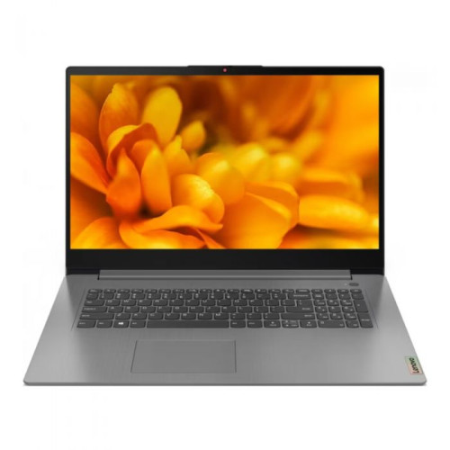 Lenovo IdeaPad 3 17ITL6 (82H900XLRM)