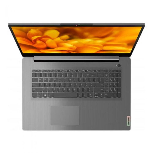 Lenovo IdeaPad 3 17ITL6 (82H900XLRM)