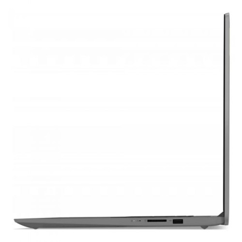 Lenovo IdeaPad 3 17ITL6 (82H900XLRM)