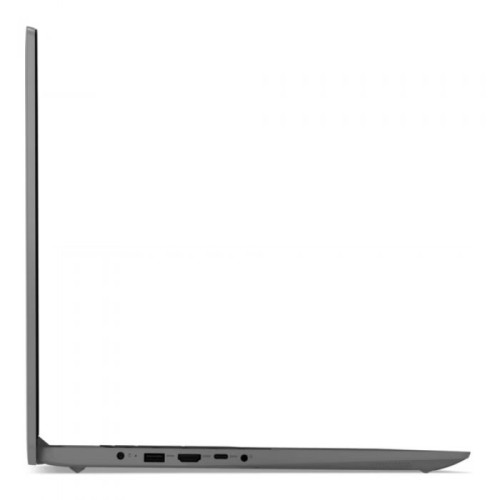 Lenovo IdeaPad 3 17ITL6 (82H900XLRM)