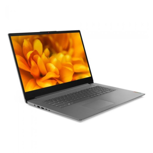 Lenovo IdeaPad 3 17ITL6 (82H900XLRM)