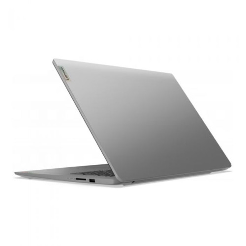 Lenovo IdeaPad 3 17ITL6 (82H900XLRM)