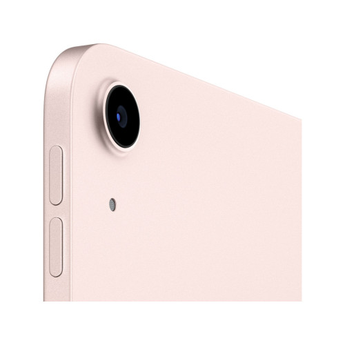 Планшет  Apple iPad Air 2022 Wi-Fi 256GB Pink (MM9M3)