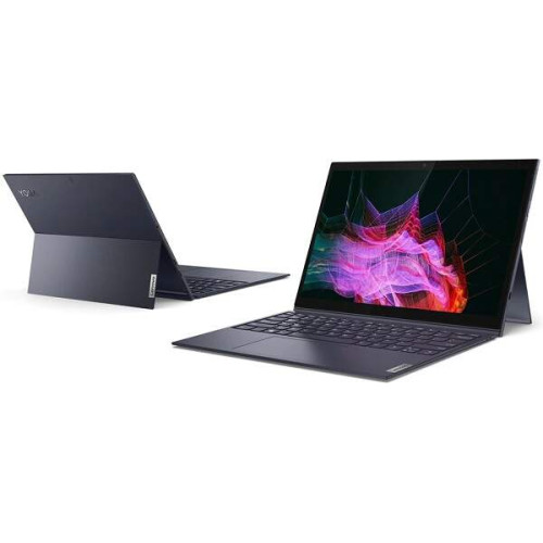 Lenovo Yoga Duet 7 13ITL6 (82MA009TCK)