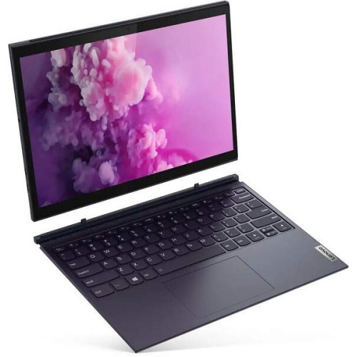 Lenovo Yoga Duet 7 13ITL6 (82MA009TCK)