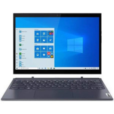 Lenovo Yoga Duet 7 13ITL6 (82MA009TCK)