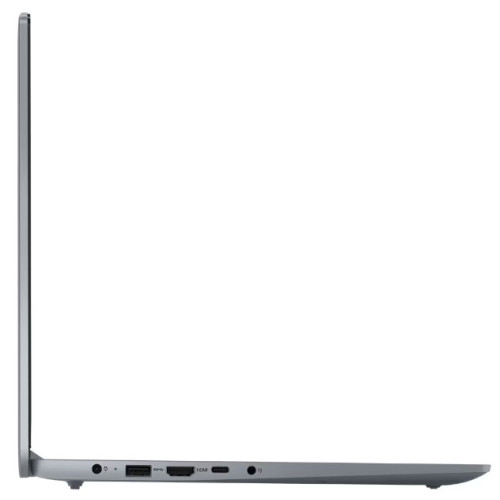 Lenovo IdeaPad Slim 3: Стильний ноутбук для повсякденного використання