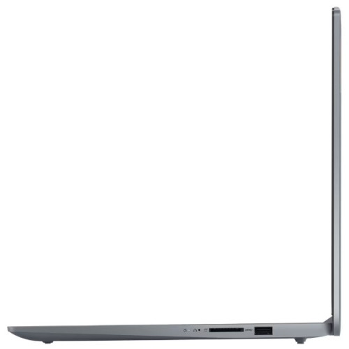 Lenovo IdeaPad Slim 3 15ABR8: компактный ноутбук с мощным процессором