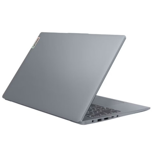 Lenovo IdeaPad Slim 3: Стильний ноутбук для повсякденного використання