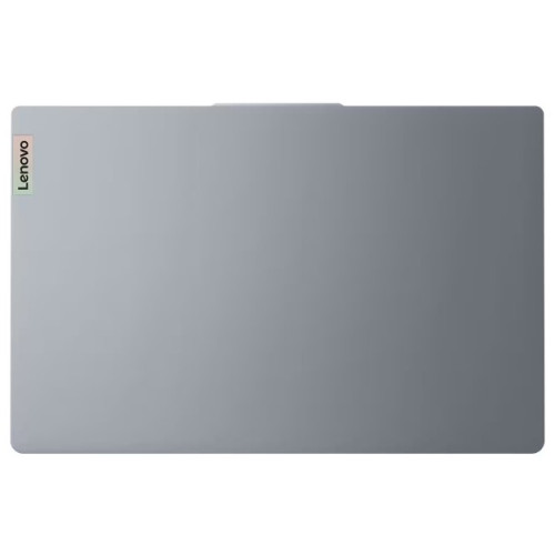 Lenovo IdeaPad Slim 3 15ABR8: компактный ноутбук с мощным процессором