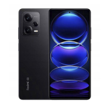 Xiaomi Redmi Note 12 Pro 5G 8/256GB Black