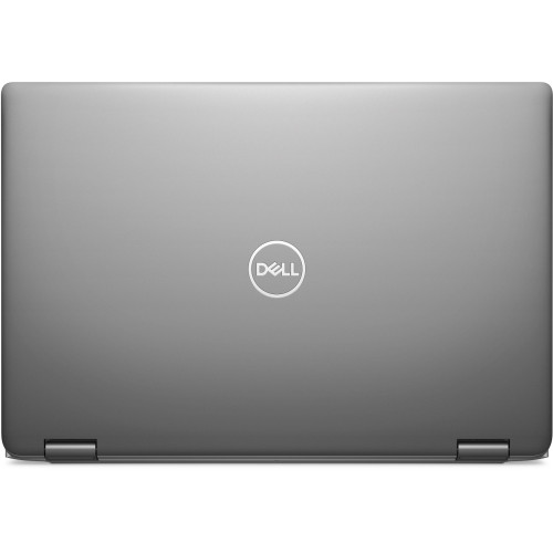 Dell Latitude 3340 (N010L334013EMEA_VP)