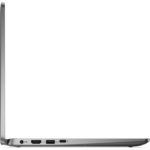 Dell Latitude 3340 (N010L334013EMEA_VP)