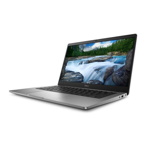 Dell Latitude 3340 (N010L334013EMEA_VP)