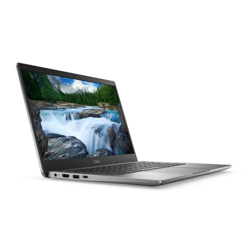 Dell Latitude 3340 (N010L334013EMEA_VP)