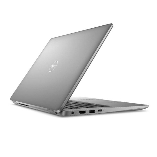 Dell Latitude 3340 (N010L334013EMEA_VP)