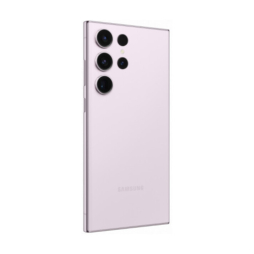 Samsung Galaxy S23 Ultra SM-S9180 12/256GB Lavender