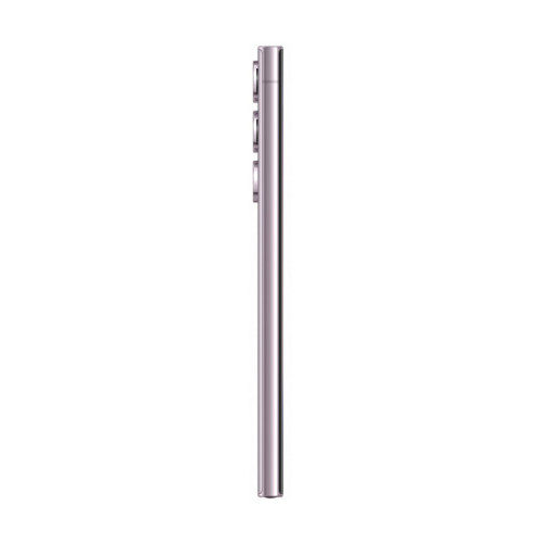 Samsung Galaxy S23 Ultra SM-S9180 12/256GB Lavender
