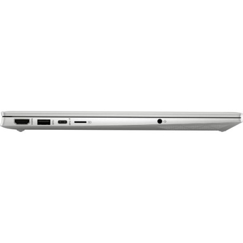 Ноутбук HP Pavilion 15-eg2419nw (6Y7X2EA)