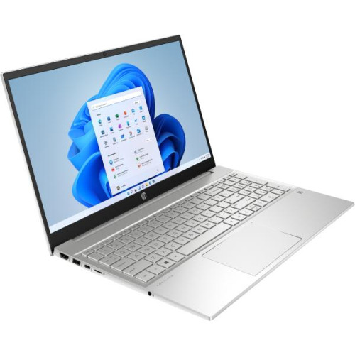 Ноутбук HP Pavilion 15-eg2419nw (6Y7X2EA)