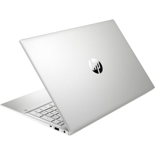 Ноутбук HP Pavilion 15-eg2419nw (6Y7X2EA)