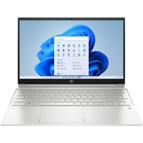 Ноутбук HP Pavilion 15-eg2419nw (6Y7X2EA)